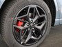 Ford Kuga 2.5 PHEV BlueCruise Edition | Panoramadak | Elektrische Trekhaak | Stoel,- Stuur,- & Voorruitverwarming |