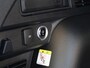 Ford Kuga 2.5 PHEV BlueCruise Edition | Panoramadak | Elektrische Trekhaak | Stoel,- Stuur,- & Voorruitverwarming |