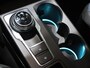 Ford Kuga 2.5 PHEV BlueCruise Edition | Panoramadak | Elektrische Trekhaak | Stoel,- Stuur,- & Voorruitverwarming |