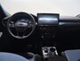 Ford Kuga 2.5 PHEV BlueCruise Edition | Panoramadak | Elektrische Trekhaak | Stoel,- Stuur,- & Voorruitverwarming |