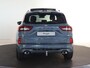 Ford Kuga 2.5 PHEV BlueCruise Edition | Panoramadak | Elektrische Trekhaak | Stoel,- Stuur,- & Voorruitverwarming |