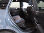 Ford Kuga 2.5 PHEV BlueCruise Edition | Panoramadak | Elektrische Trekhaak | Stoel,- Stuur,- & Voorruitverwarming |