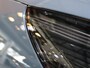 Ford Kuga 2.5 PHEV BlueCruise Edition | Panoramadak | Elektrische Trekhaak | Stoel,- Stuur,- & Voorruitverwarming |