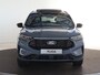 Ford Kuga 2.5 PHEV BlueCruise Edition | Panoramadak | Elektrische Trekhaak | Stoel,- Stuur,- & Voorruitverwarming |