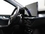 Ford Kuga 2.5 PHEV BlueCruise Edition | Panoramadak | Elektrische Trekhaak | Stoel,- Stuur,- & Voorruitverwarming |