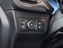 Ford Kuga 2.5 PHEV BlueCruise Edition | Panoramadak | Elektrische Trekhaak | Stoel,- Stuur,- & Voorruitverwarming |