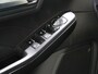 Ford Kuga 2.5 PHEV BlueCruise Edition | Panoramadak | Elektrische Trekhaak | Stoel,- Stuur,- & Voorruitverwarming |