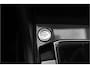 Volkswagen Tiguan 1.4 TSI eHybrid R-Line Pano ACC HUD 360° IQ Light Elek Trekhaak