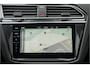 Volkswagen Tiguan 1.4 TSI eHybrid R-Line Pano ACC HUD 360° IQ Light Elek Trekhaak