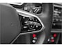 Volkswagen Tiguan 1.4 TSI eHybrid R-Line Pano ACC HUD 360° IQ Light Elek Trekhaak