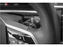 Volkswagen Tiguan 1.4 TSI eHybrid R-Line Pano ACC HUD 360° IQ Light Elek Trekhaak