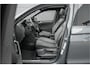 Volkswagen Tiguan 1.4 TSI eHybrid R-Line Pano ACC HUD 360° IQ Light Elek Trekhaak