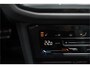 Volkswagen Tiguan 1.4 TSI eHybrid R-Line Pano ACC HUD 360° IQ Light Elek Trekhaak