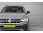 Volkswagen Tiguan 1.4 TSI eHybrid R-Line Pano ACC HUD 360° IQ Light Elek Trekhaak