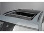Volkswagen Tiguan 1.4 TSI eHybrid R-Line Pano ACC HUD 360° IQ Light Elek Trekhaak