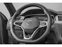 Volkswagen Tiguan 1.4 TSI eHybrid R-Line Pano ACC HUD 360° IQ Light Elek Trekhaak