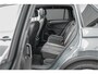 Volkswagen Tiguan 1.4 TSI eHybrid R-Line Pano ACC HUD 360° IQ Light Elek Trekhaak