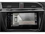 Volkswagen Tiguan 1.4 TSI eHybrid R-Line Pano ACC HUD 360° IQ Light Elek Trekhaak