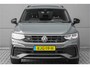 Volkswagen Tiguan 1.4 TSI eHybrid R-Line Pano ACC HUD 360° IQ Light Elek Trekhaak