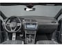 Volkswagen Tiguan 1.4 TSI eHybrid R-Line Pano ACC HUD 360° IQ Light Elek Trekhaak