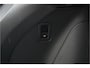 Volkswagen Tiguan 1.4 TSI eHybrid R-Line Pano ACC HUD 360° IQ Light Elek Trekhaak