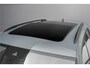 Volkswagen Tiguan 1.4 TSI eHybrid R-Line Pano ACC HUD 360° IQ Light Elek Trekhaak