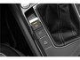 Volkswagen Tiguan 1.4 TSI eHybrid R-Line Pano ACC HUD 360° IQ Light Elek Trekhaak