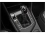 Volkswagen Tiguan 1.4 TSI eHybrid R-Line Pano ACC HUD 360° IQ Light Elek Trekhaak