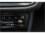 Volkswagen Tiguan 1.4 TSI eHybrid R-Line Pano ACC HUD 360° IQ Light Elek Trekhaak