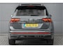 Volkswagen Tiguan 1.4 TSI eHybrid R-Line Pano ACC HUD 360° IQ Light Elek Trekhaak