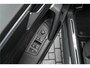 Volkswagen Tiguan 1.4 TSI eHybrid R-Line Pano ACC HUD 360° IQ Light Elek Trekhaak