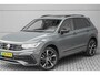 Volkswagen Tiguan 1.4 TSI eHybrid R-Line Pano ACC HUD 360° IQ Light Elek Trekhaak