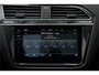 Volkswagen Tiguan 1.4 TSI eHybrid R-Line Pano ACC HUD 360° IQ Light Elek Trekhaak