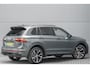 Volkswagen Tiguan 1.4 TSI eHybrid R-Line Pano ACC HUD 360° IQ Light Elek Trekhaak