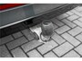 Volkswagen Tiguan 1.4 TSI eHybrid R-Line Pano ACC HUD 360° IQ Light Elek Trekhaak