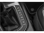 Volkswagen Tiguan 1.4 TSI eHybrid R-Line Pano ACC HUD 360° IQ Light Elek Trekhaak