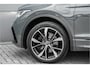Volkswagen Tiguan 1.4 TSI eHybrid R-Line Pano ACC HUD 360° IQ Light Elek Trekhaak