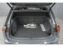 Volkswagen Tiguan 1.4 TSI eHybrid R-Line Pano ACC HUD 360° IQ Light Elek Trekhaak