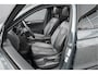 Volkswagen Tiguan 1.4 TSI eHybrid R-Line Pano ACC HUD 360° IQ Light Elek Trekhaak