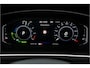 Volkswagen Tiguan 1.4 TSI eHybrid R-Line Pano ACC HUD 360° IQ Light Elek Trekhaak