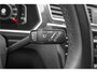 Volkswagen Tiguan 1.4 TSI eHybrid R-Line Pano ACC HUD 360° IQ Light Elek Trekhaak