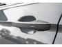 Volkswagen Tiguan 1.4 TSI eHybrid R-Line Pano ACC HUD 360° IQ Light Elek Trekhaak