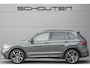 Volkswagen Tiguan 1.4 TSI eHybrid R-Line Pano ACC HUD 360° IQ Light Elek Trekhaak