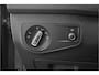 Volkswagen Tiguan 1.4 TSI eHybrid R-Line Pano ACC HUD 360° IQ Light Elek Trekhaak