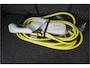 Volkswagen Tiguan 1.4 TSI eHybrid R-Line Pano ACC HUD 360° IQ Light Elek Trekhaak
