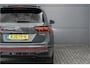 Volkswagen Tiguan 1.4 TSI eHybrid R-Line Pano ACC HUD 360° IQ Light Elek Trekhaak