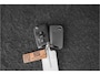 Volkswagen Tiguan 1.4 TSI eHybrid R-Line Pano ACC HUD 360° IQ Light Elek Trekhaak