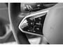 Volkswagen Tiguan 1.4 TSI eHybrid R-Line Pano ACC HUD 360° IQ Light Elek Trekhaak