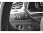 Volkswagen Tiguan 1.4 TSI eHybrid R-Line Pano ACC HUD 360° IQ Light Elek Trekhaak