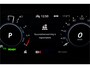 Volkswagen Tiguan 1.4 TSI eHybrid R-Line Pano ACC HUD 360° IQ Light Elek Trekhaak